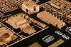 I Love Kit 63548 M55 203mm Self-Propelled Howitzer 1/35